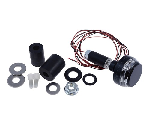 Blinker led motogadget - led, m-blaze