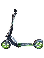 Hudora BigWheel GS205