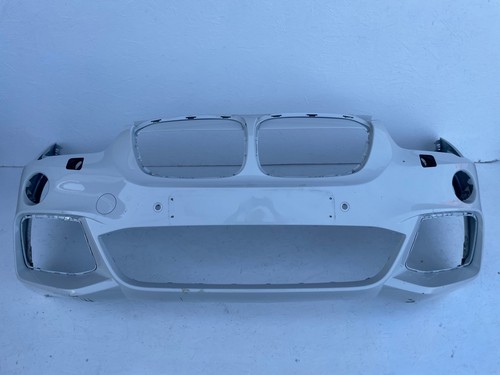Bmw f48 paket bj 2015 - m,