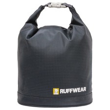 Ruffwear Kibble Kaddie