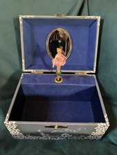 Trousselier Schmuckschatulle