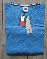 Neu* Tommy Hilfiger TJM Slim