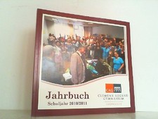 Jahrbuch des Clemens - August