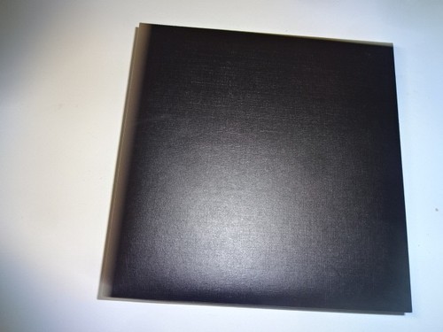 Schwarze münzen box etui - münzen, "