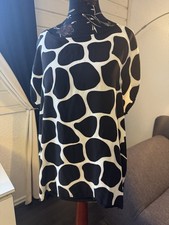 HERZENSANGELEGENHEIT Seiden