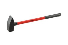 GEDORE 8 kg Vorschlaghammer