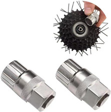 Fahrrad Kassette Werkzeug 2