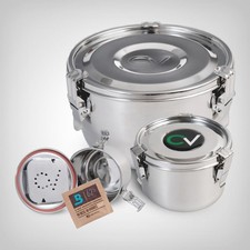 Cvault mit boveda pack - cvault,