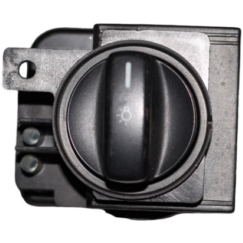 Mercedes benz 150 - a,