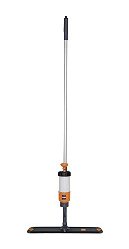 Taski versaplus 0 - taski,
