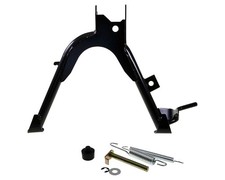 Hauptständer verstärkt 12