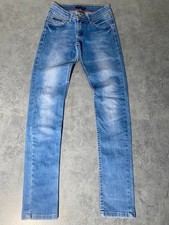 Tommy jeans - tommy,