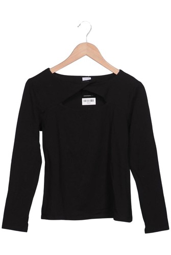 Lascana langarmshirt damen - lascana,