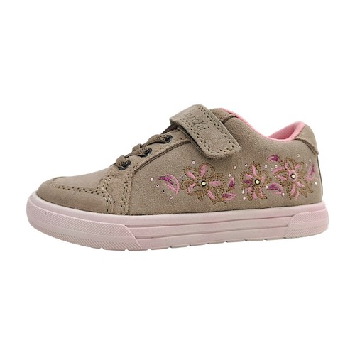 Lurchi kinderschuhe mädchen - ,