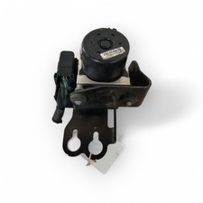 ABS-Hydraulikblock 68165999AC