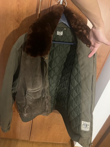 Jacke firma - jacke, c.p.