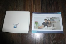 Homematic IP eQ-3 Home Control Access Point HMIP-HAP