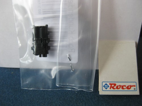 Roco 923xx zurüstsatz - roco,