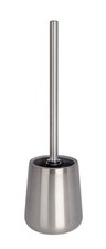 WENKO Toiletten Bürsten Klo