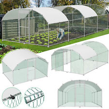 Hühnerstall Hühnerhaus