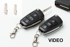 JOM 7105-5 ZV Klappschlüssel