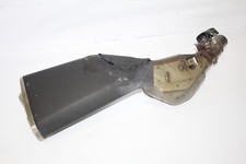 Original Auspuff Krümmer