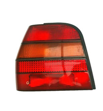 VW Polo 86c Coupe Genesis GT Style Rückleuchte Links Fahrerseite Rücklicht