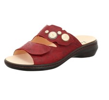 THINK! 00077-5020 Damen