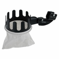 Fiskars Obstpflücker Obst