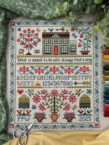 Little dove designs - little,