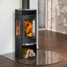 Kaminofen Oranier Rota TRE 2.0