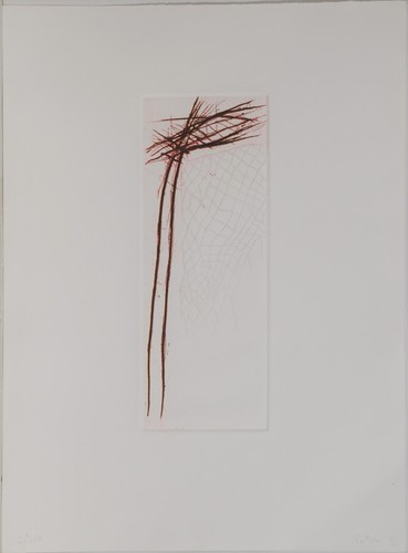 Heinz dieter pietsch - heinz-dieter,