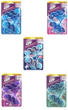 Cillit Bang 6in1 Duo + Trio