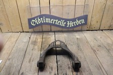 Opel Kadett C OHV Querlenker oben