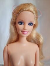 Barbie Odette. Vintage Mattel