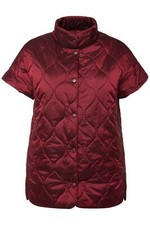 Ulla Popken Damen große