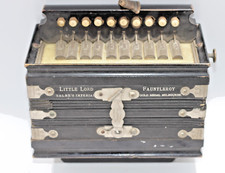 Antikes kalbe imperial - antikes,