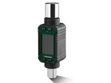 PARKSIDE® Digitaler