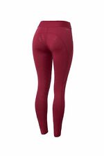Damen Reitleggins Naia