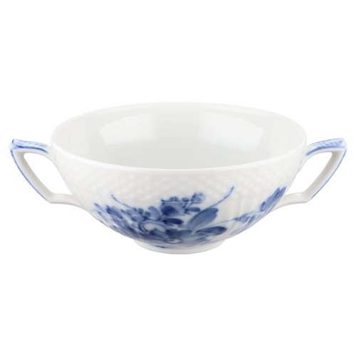 Suppentasse modell 1872 royal - modell,
