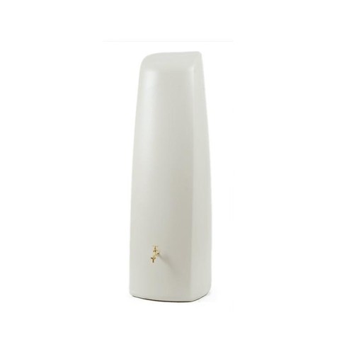 Garantia regenwassertank - garantia,