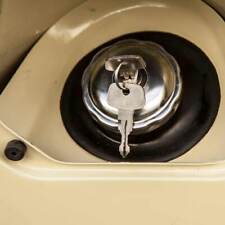 T1 Tankdeckel Abschließbar