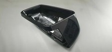 Orig Mercedes W176 A-Klasse