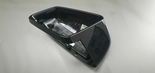 Orig mercedes w176 - mercedes, a-klasse