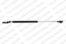 Kilen 464038 Gas Spring