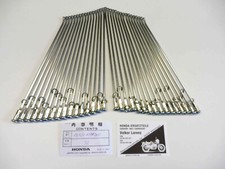 Neu original honda - neu,