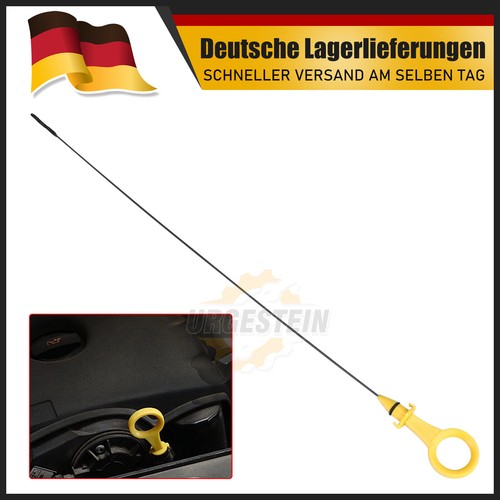 ölmessstab ölpeilstab für - Ölmessstab,