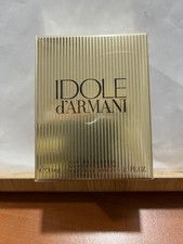 Idole  d' Armani  eau de