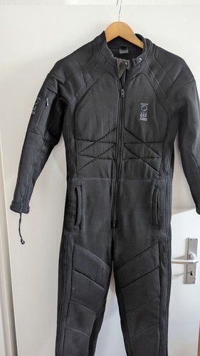 Fourth element halo ladies - fourth,