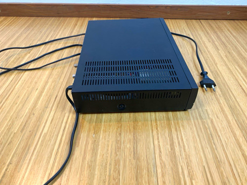 Comag rg405 ds4 digital - rg405,